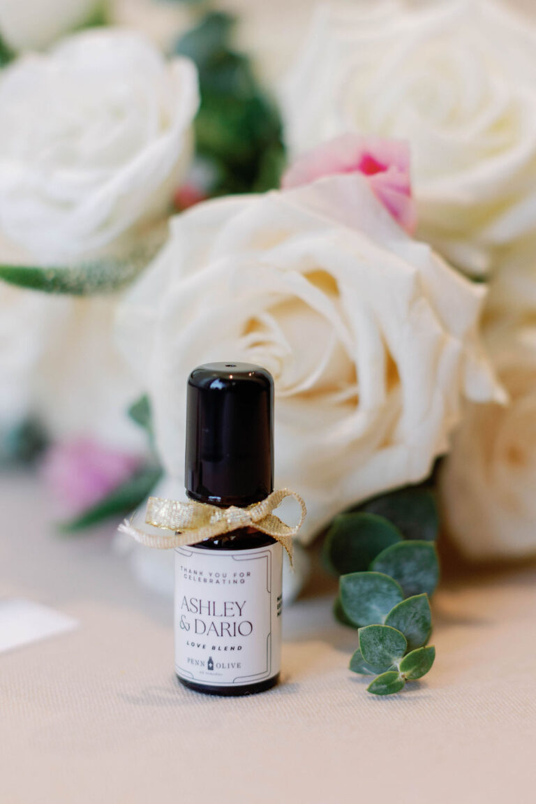 Aliso Viejo Ranch Wedding Photos | Ashley and Dario - sarahblock ...