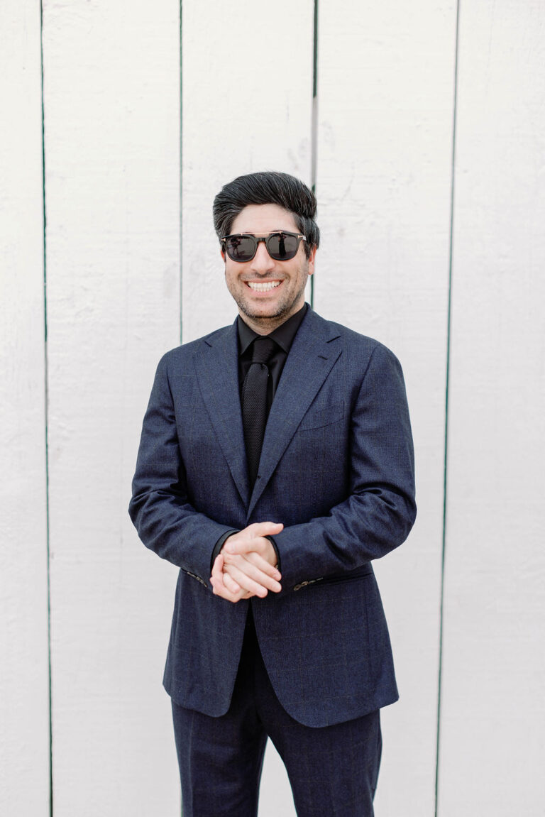 Aliso Viejo Ranch Wedding Photos | Ashley and Dario - sarahblock ...